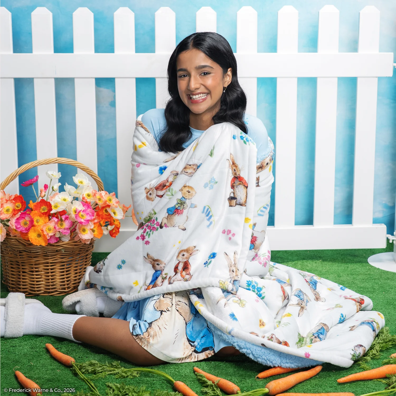 1742-peter-rabbit-1.webp Peter Rabbit