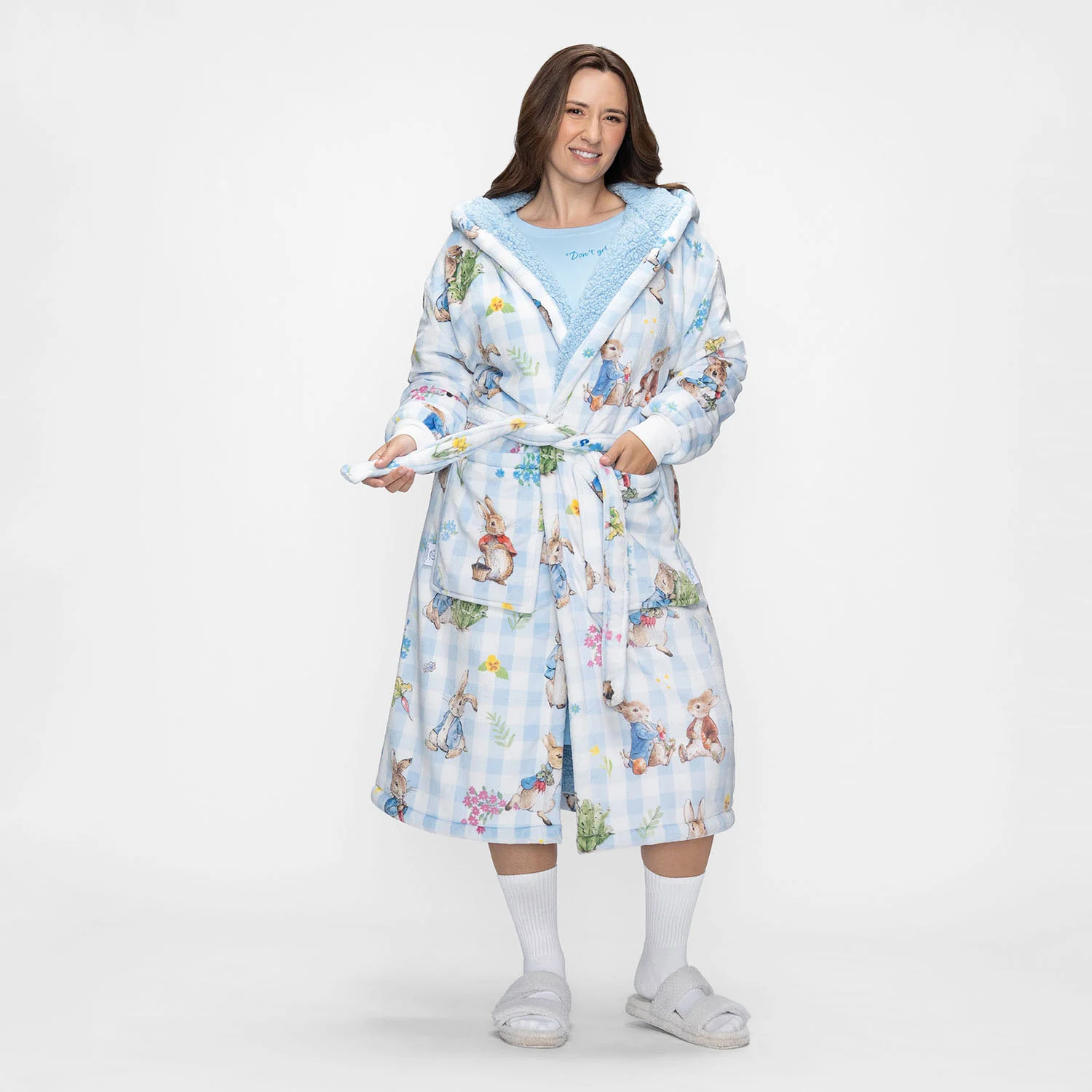 1745-peter-rabbit-5.webp Peter Rabbit
