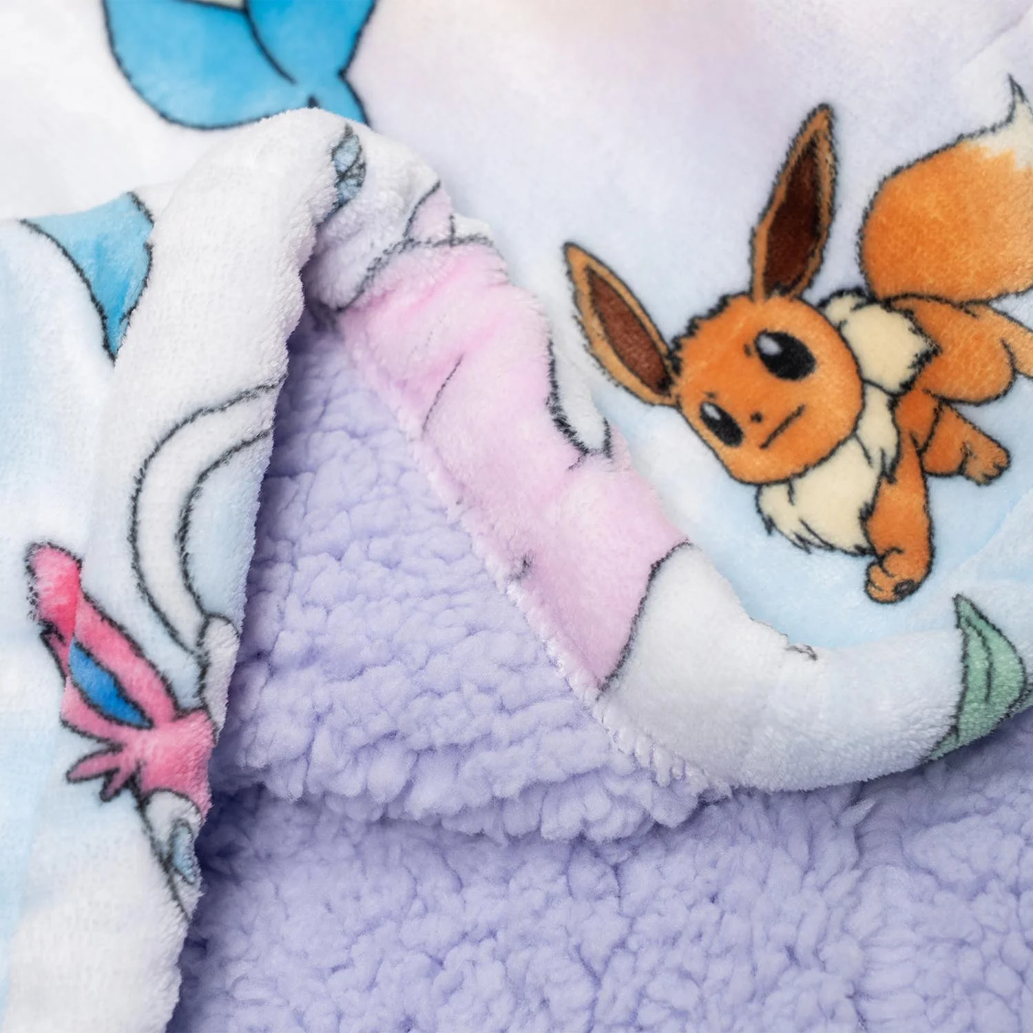 1749-pokemon-eeveelution-7.webp Pokémon Eeveelution
