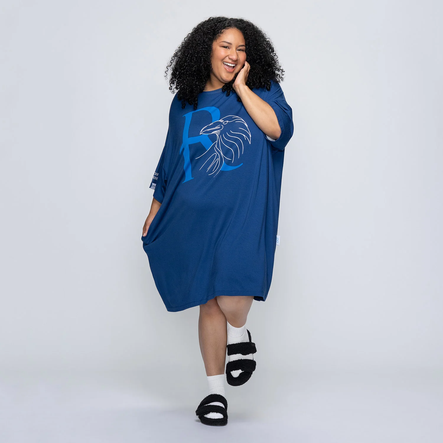 1758-harry-potter-ravenclaw-1.webp Harry Potter Ravenclaw