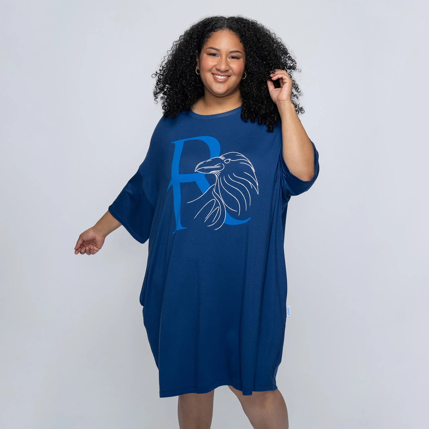 Harry Potter Ravenclaw