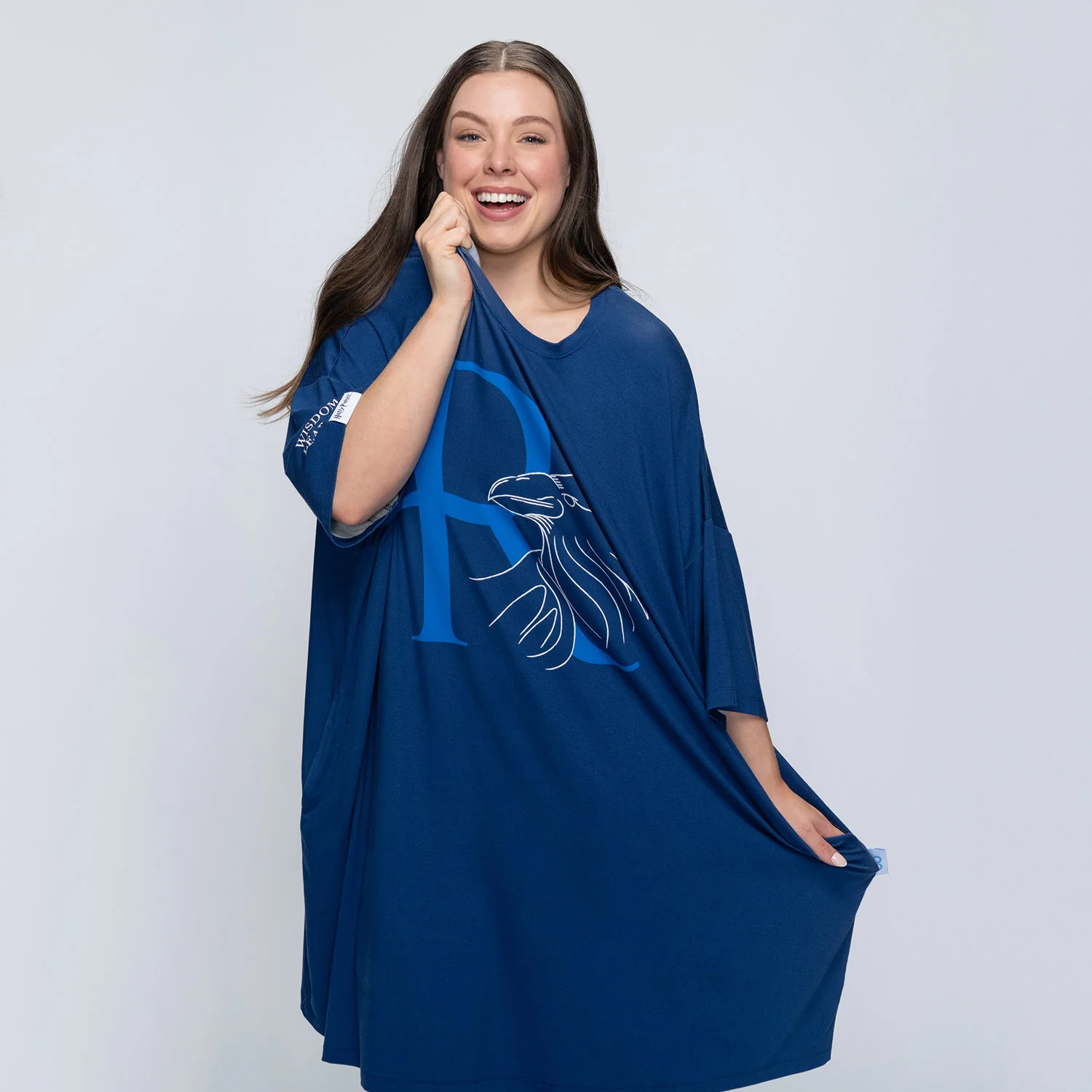Harry Potter Ravenclaw