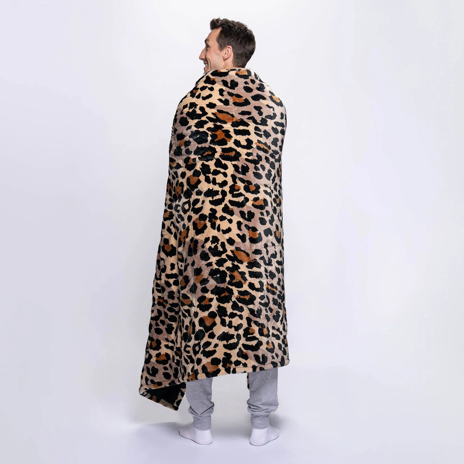 1765-leopard-2.webp Leopard