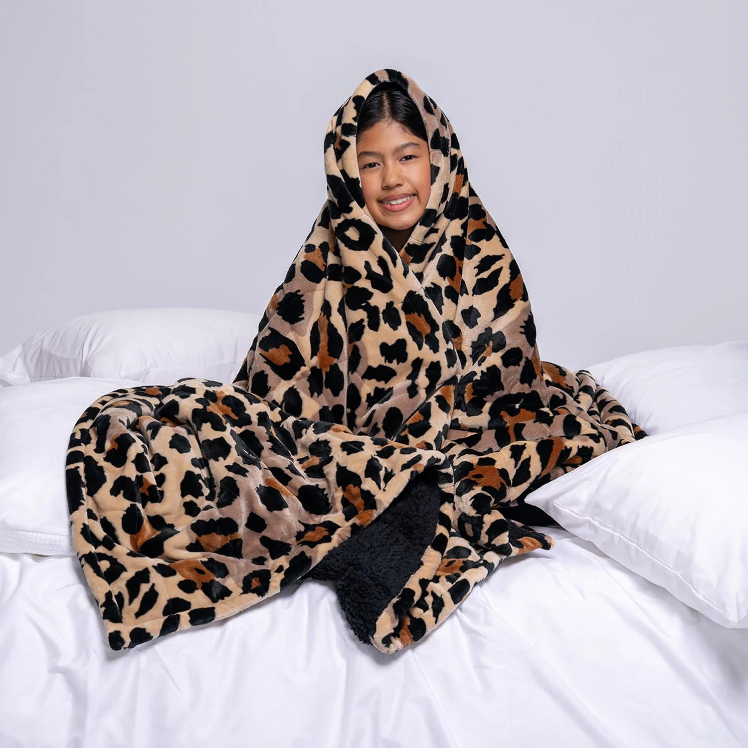 1765-leopard-3.webp Leopard