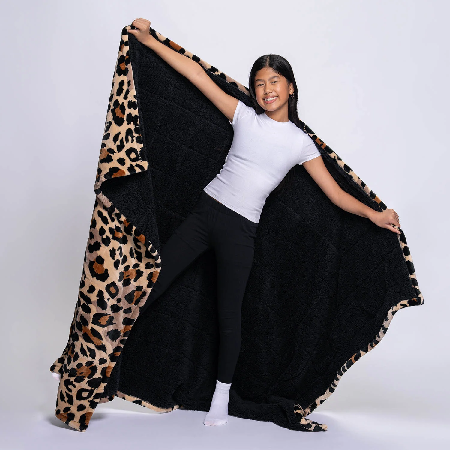 1765-leopard-4.webp Leopard