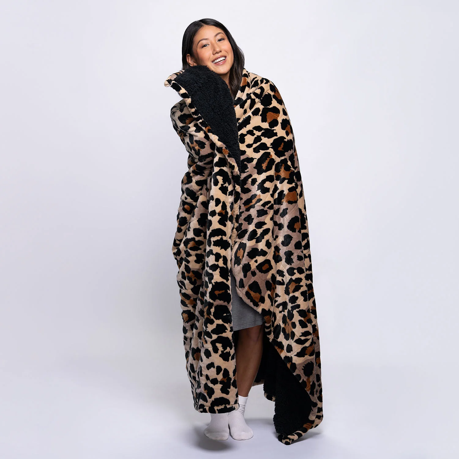 1765-leopard-5.webp Leopard