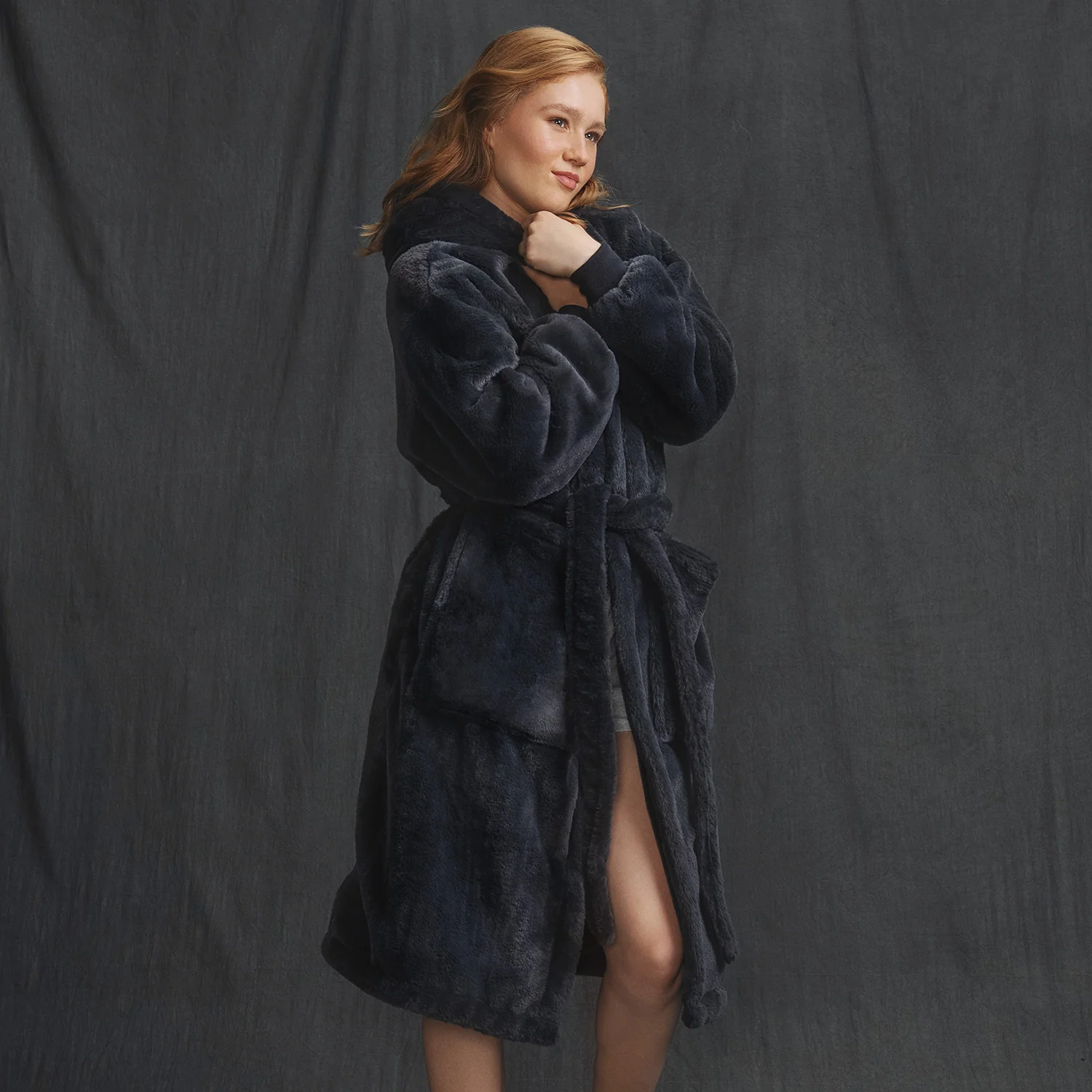 1771-charcoal-luxe-1.webp Charcoal Luxe