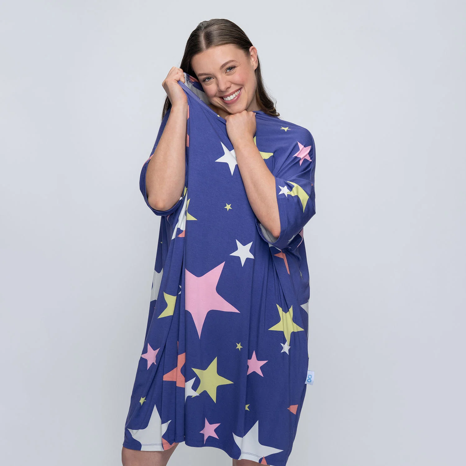 1775-blue-starry-night-6.webp Blue Starry Night