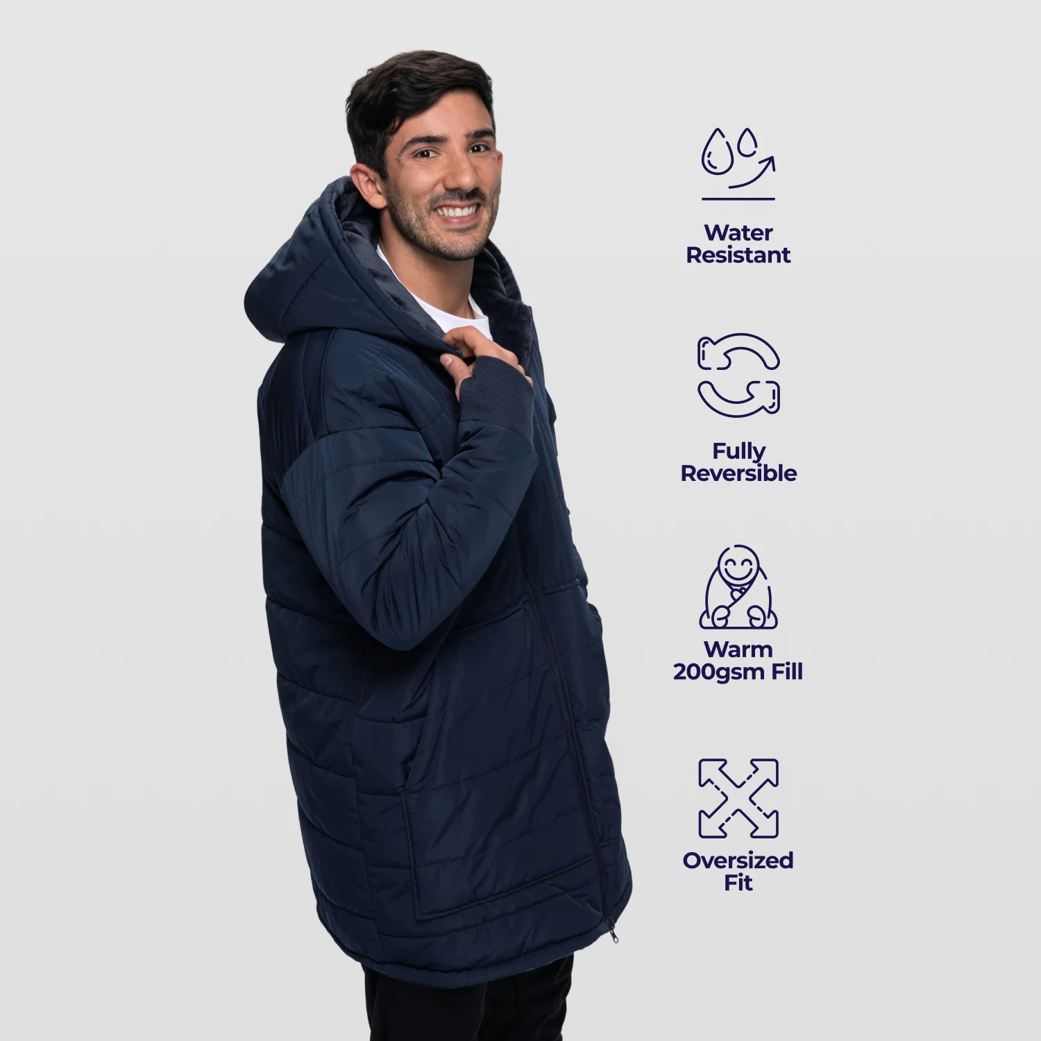 1778-navy-navy-1.webp Navy/Navy