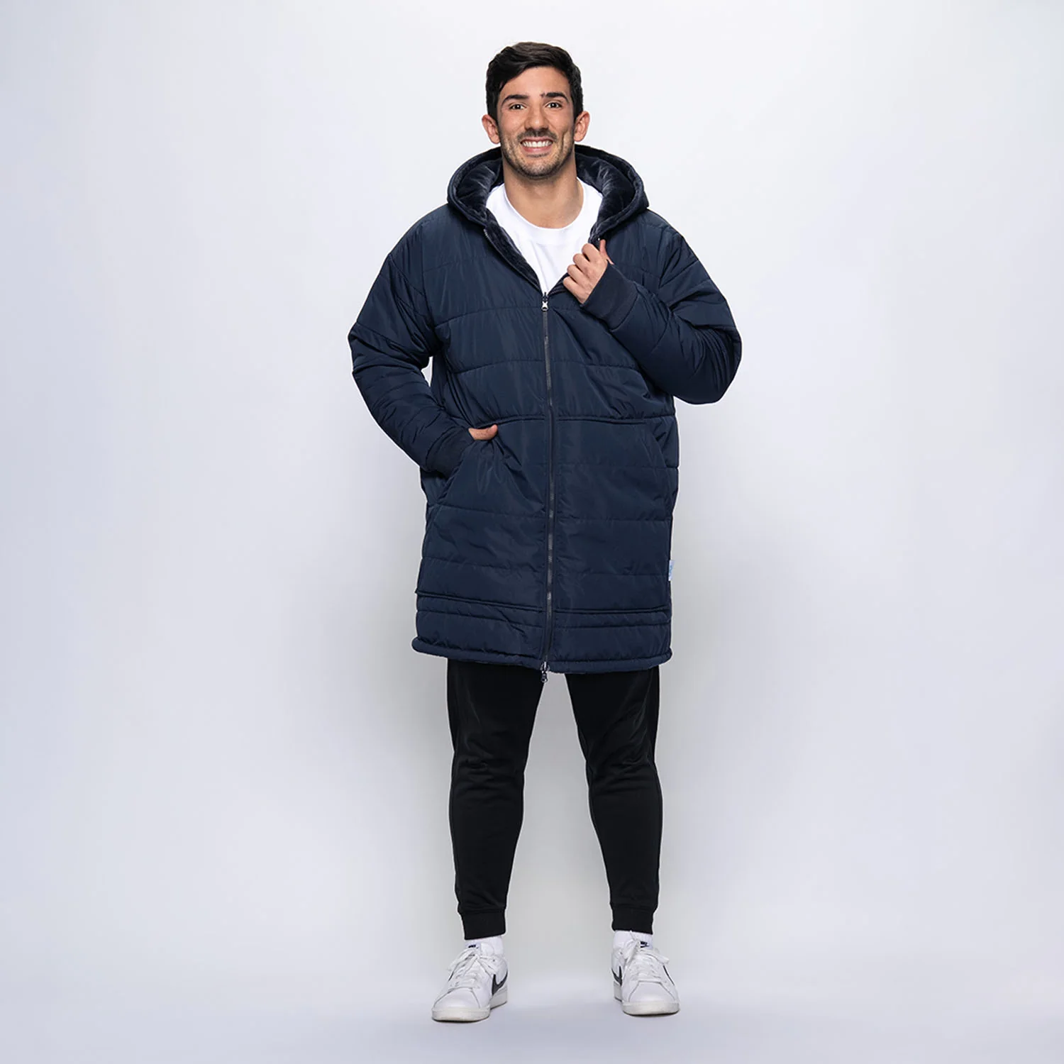 Navy/Navy