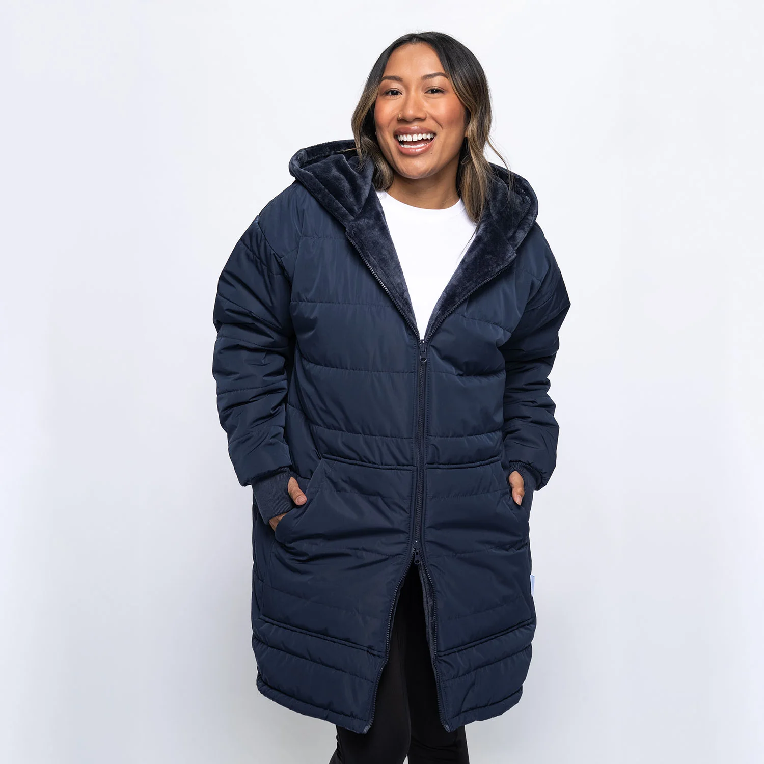 Navy/Navy