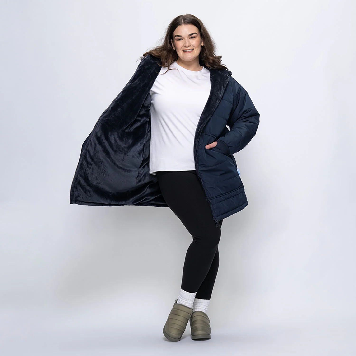 Navy/Navy
