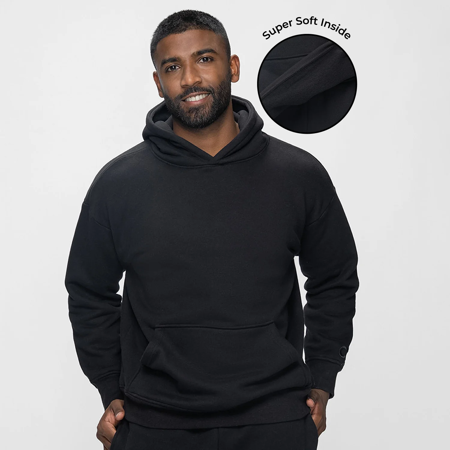 179-black-1.webp Black