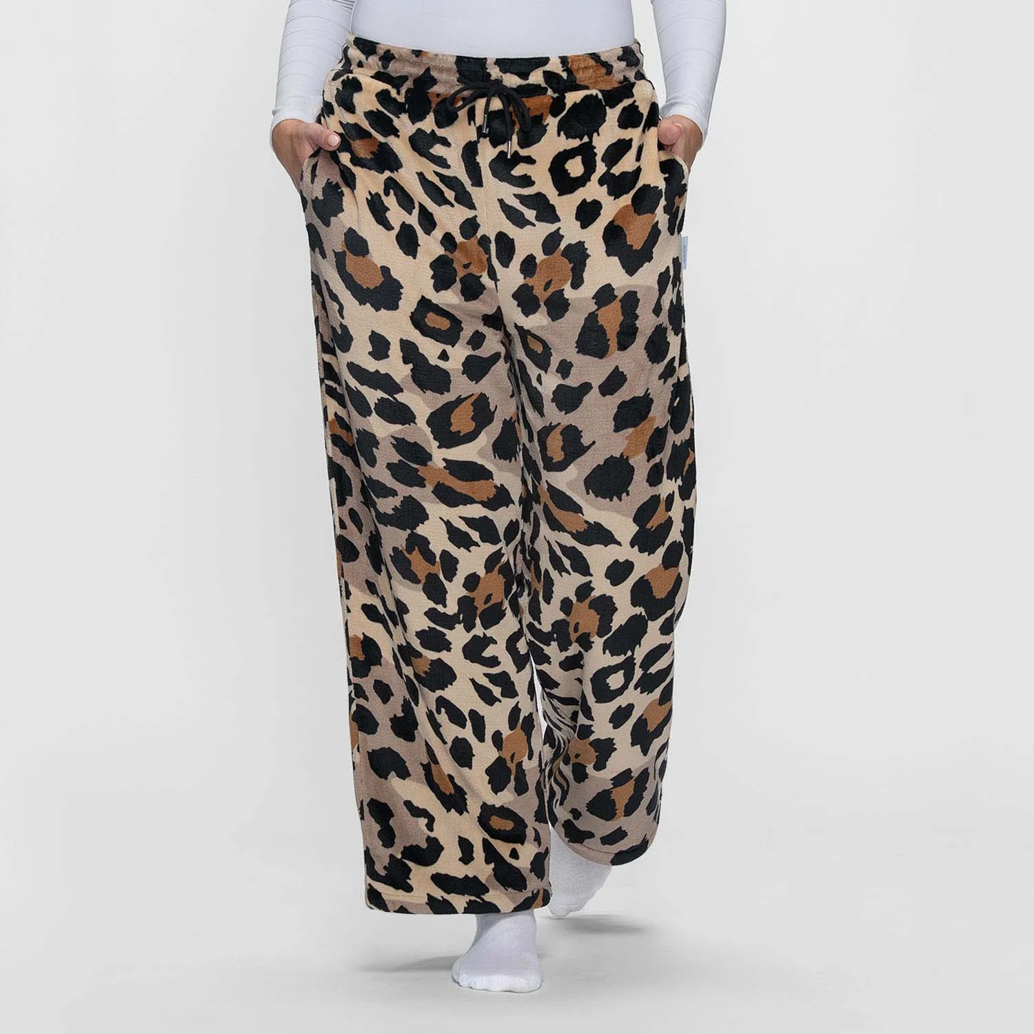 184-leopard-1.webp Leopard