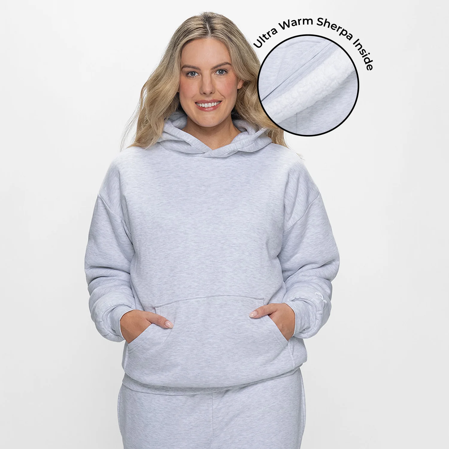 188-light-grey-marle-1.webp Light Grey Marle