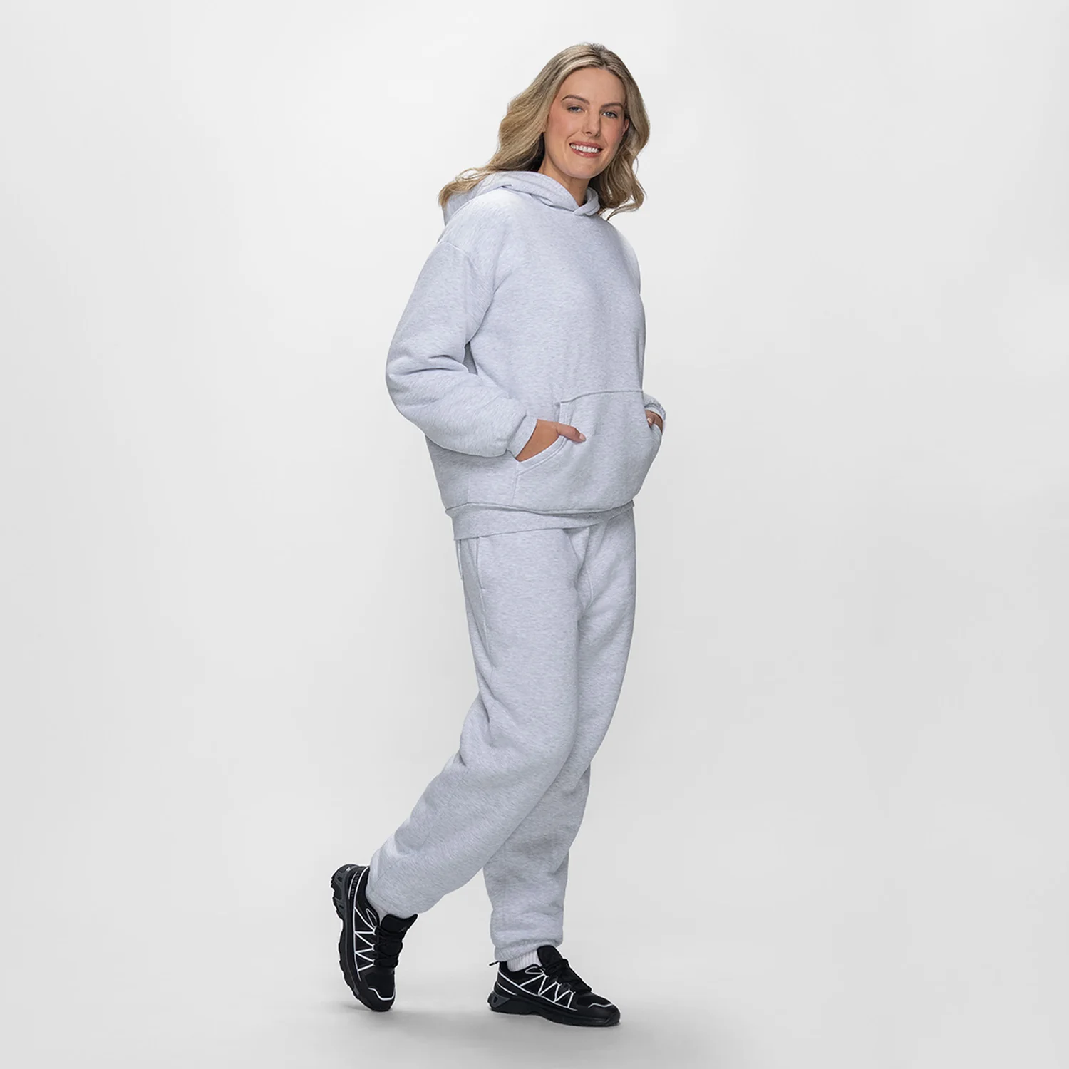 188-light-grey-marle-2.webp Light Grey Marle
