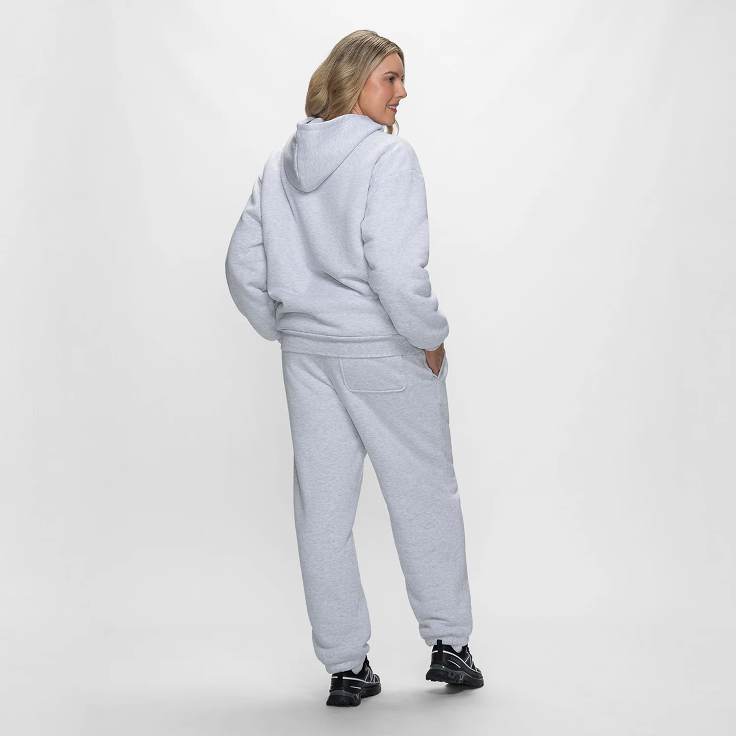 188-light-grey-marle-3.webp Light Grey Marle