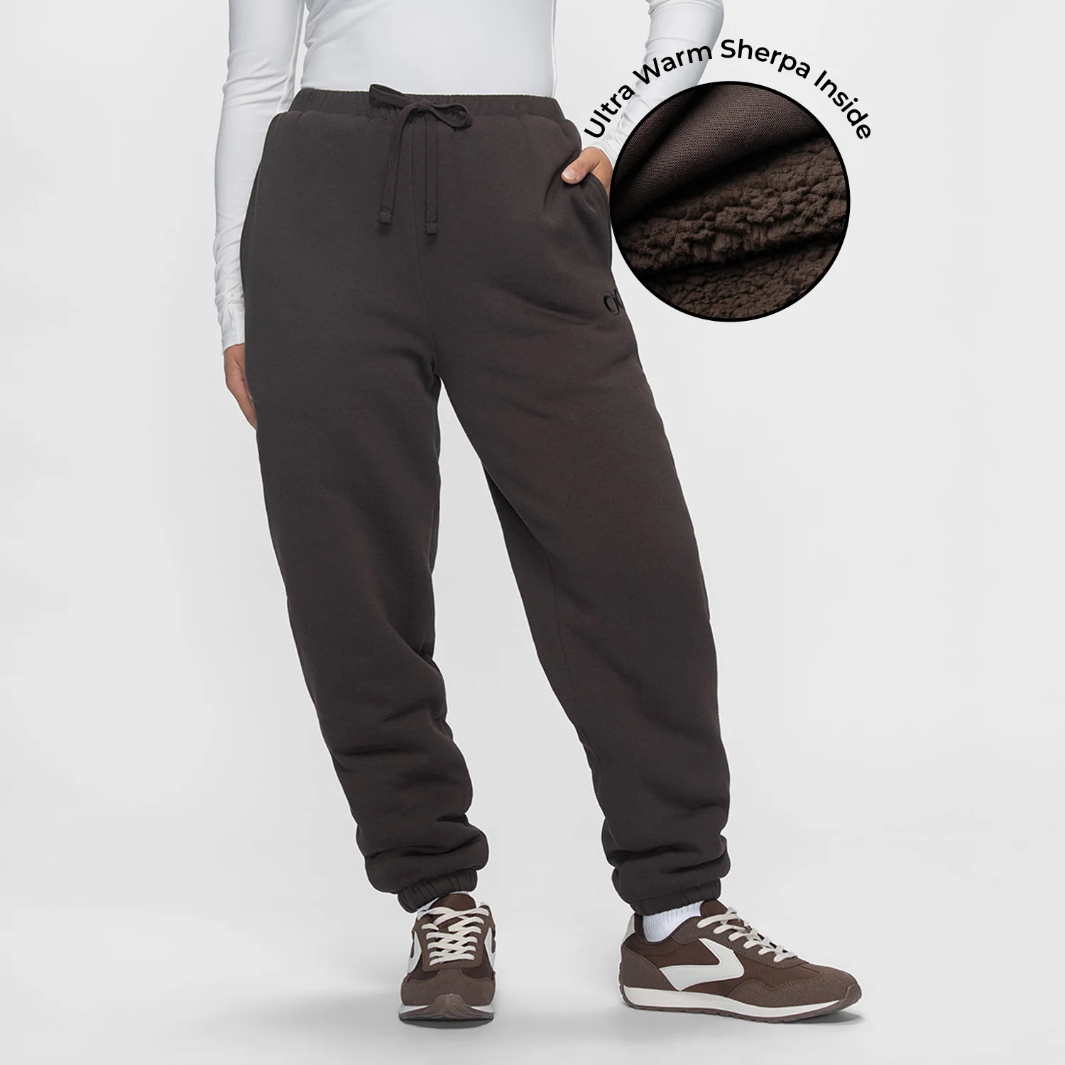 193-chocolate-1.webp Chocolate