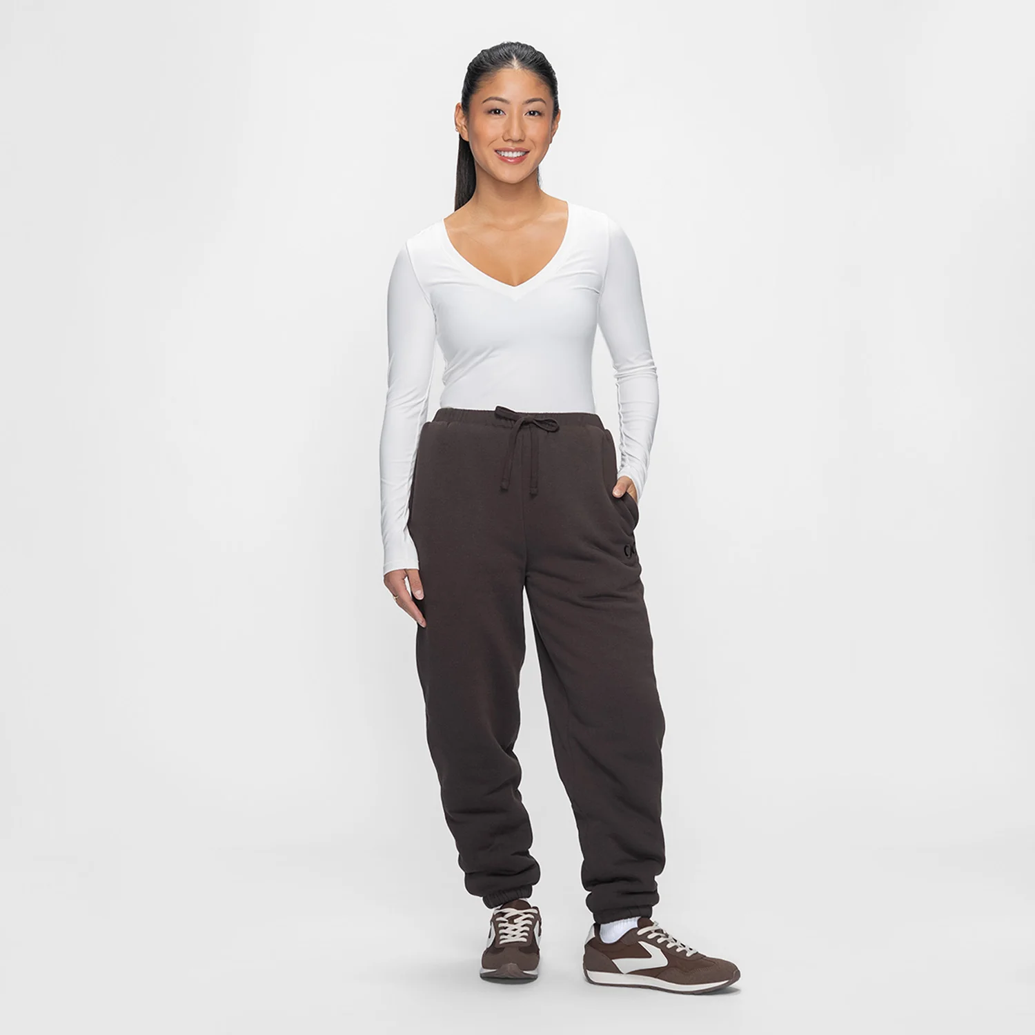 193-chocolate-2.webp Chocolate
