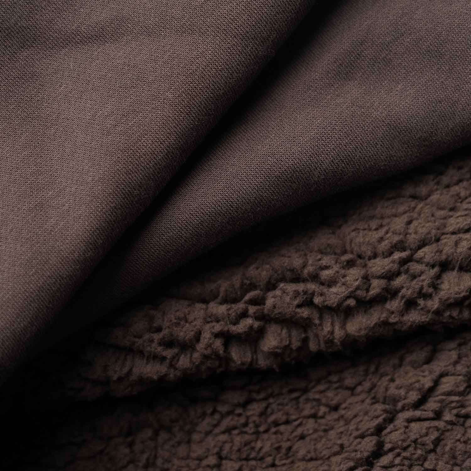 193-chocolate-8.jpg Chocolate