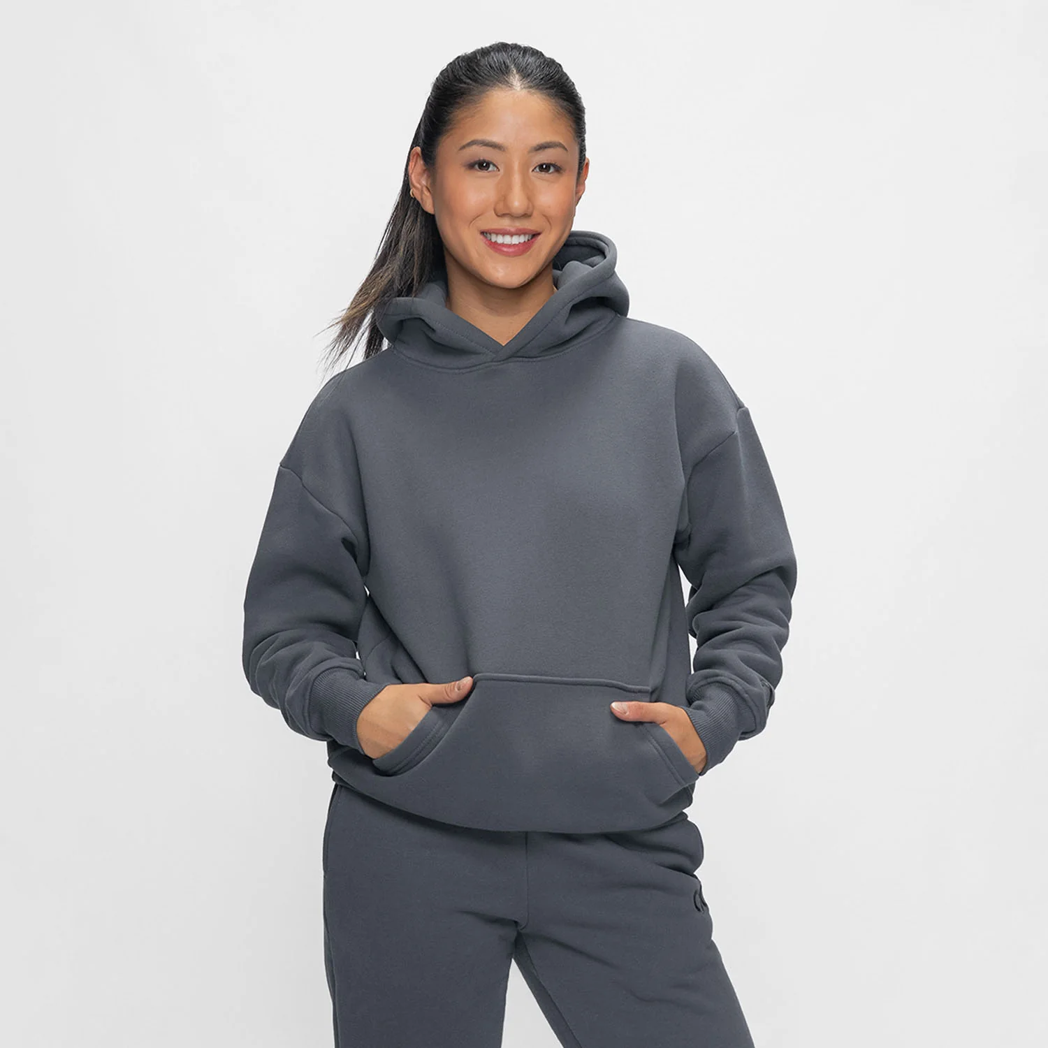 Slate