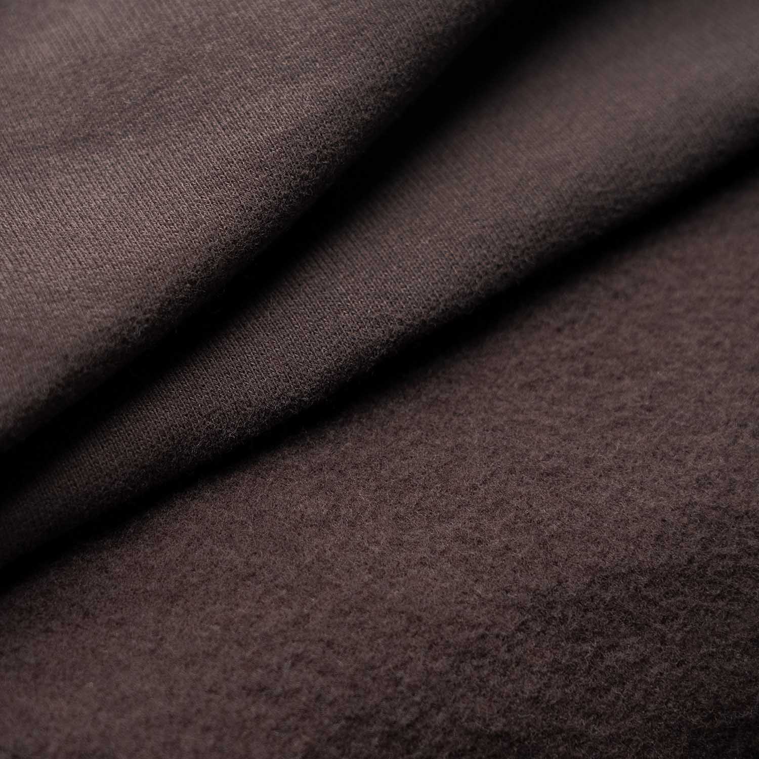 203-chocolate-8.jpg Chocolate
