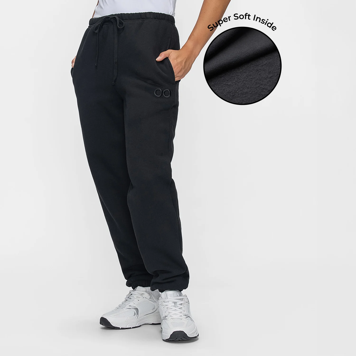 208-black-1.webp Black