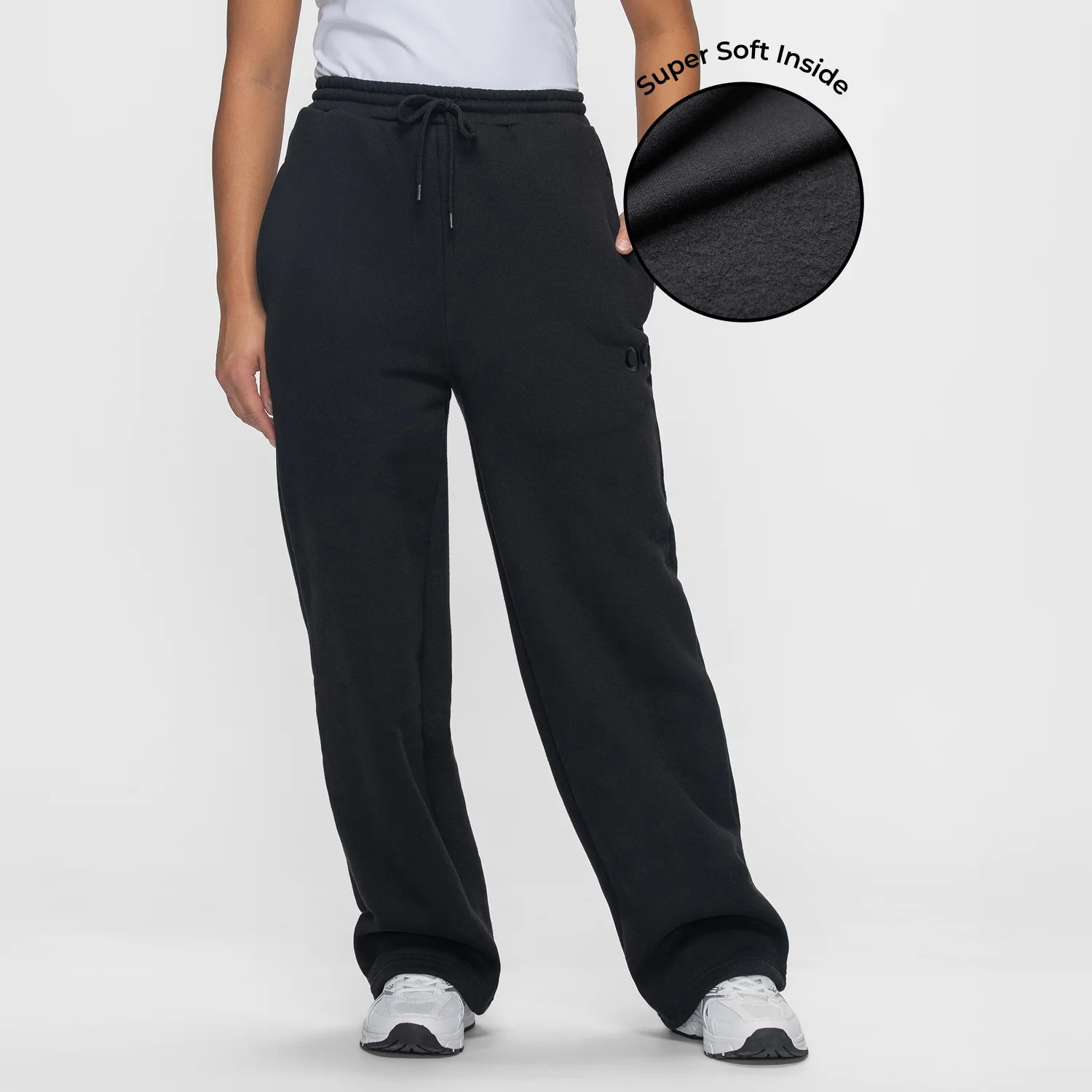 213-black-1.webp Black