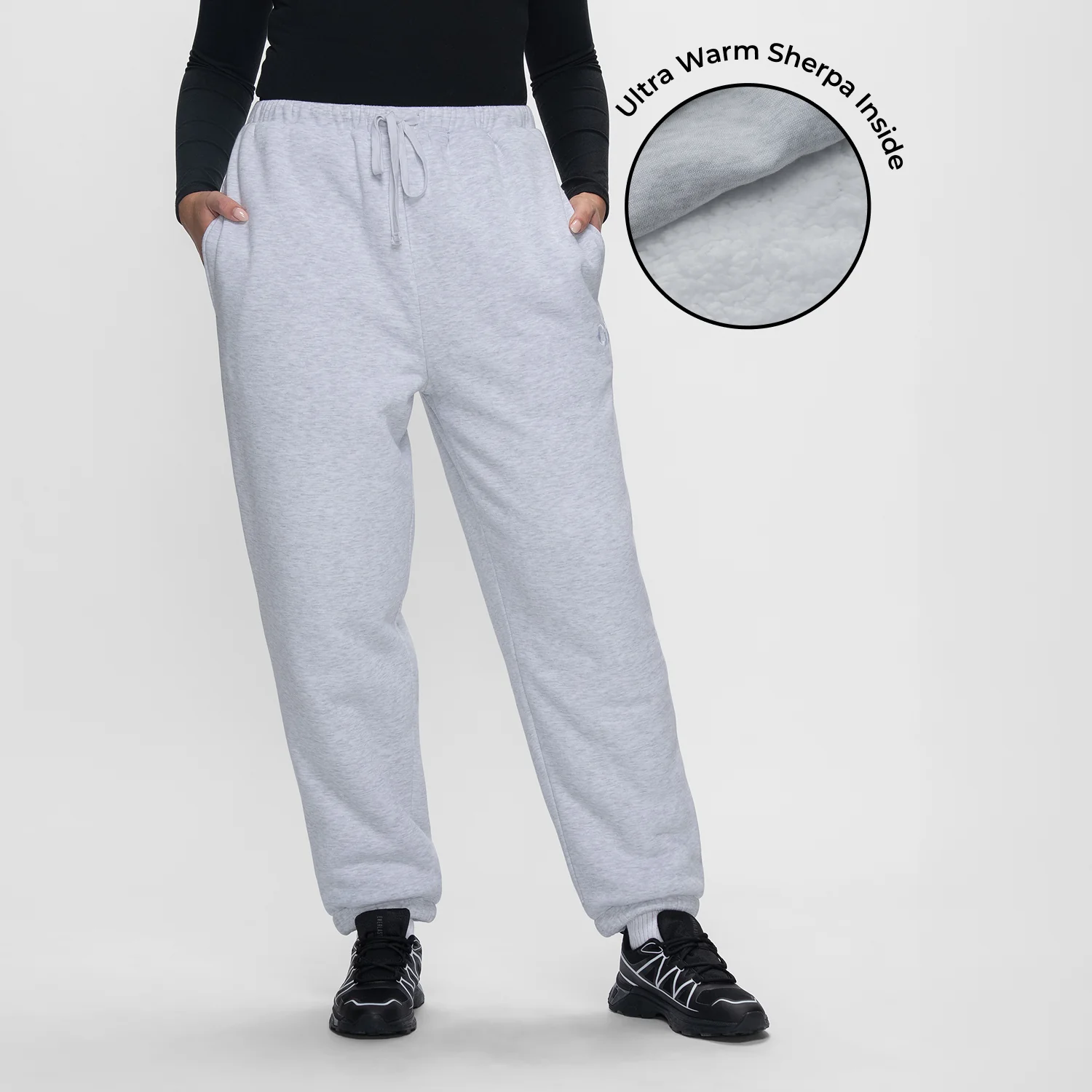 228-light-grey-marle-1.webp Light Grey Marle