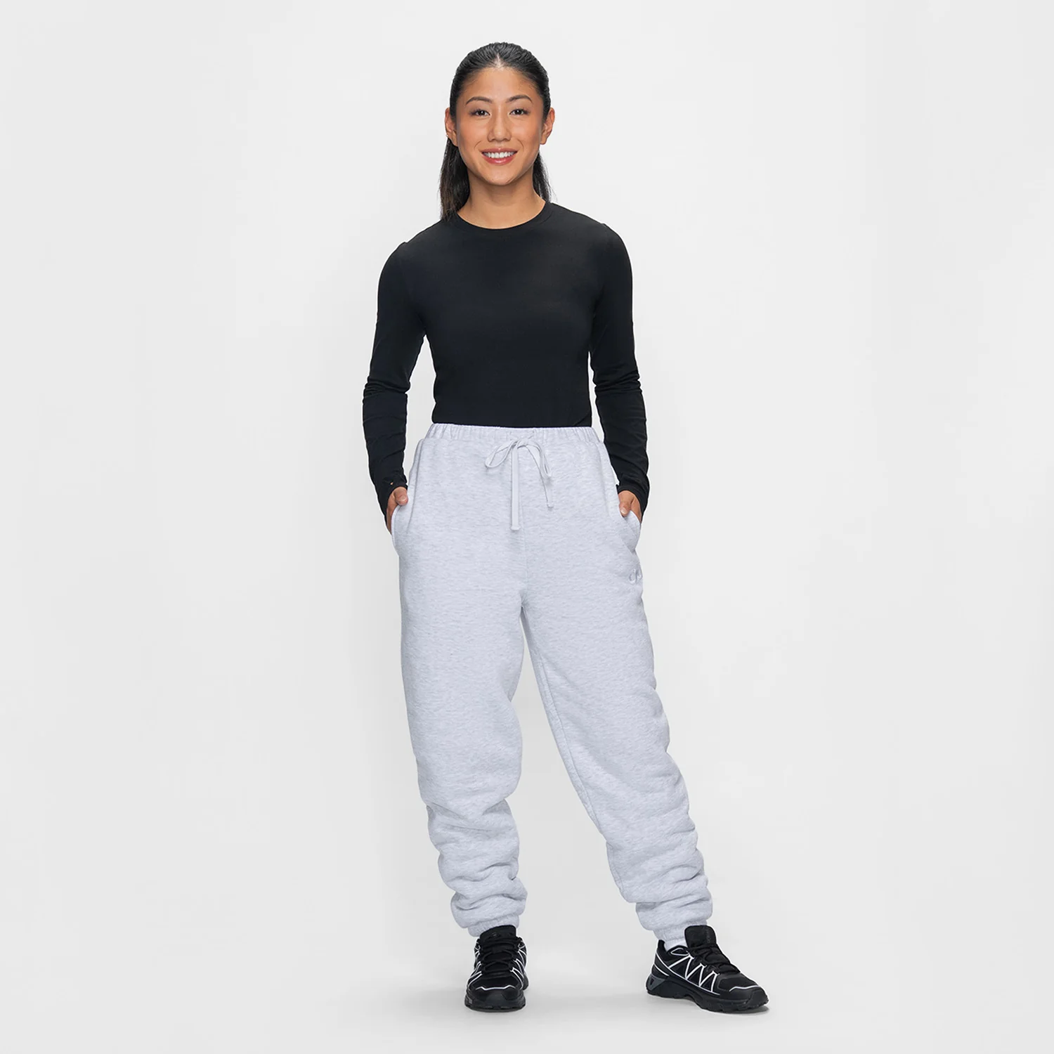 228-light-grey-marle-2.webp Light Grey Marle