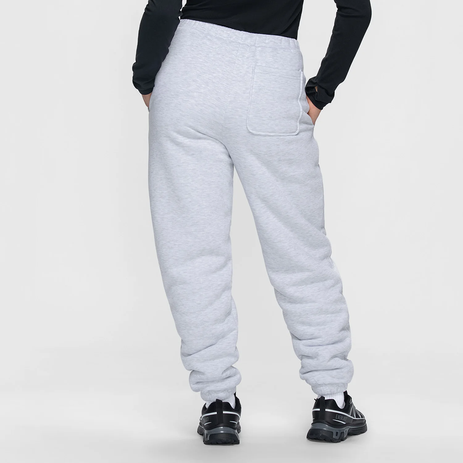 228-light-grey-marle-3.webp Light Grey Marle