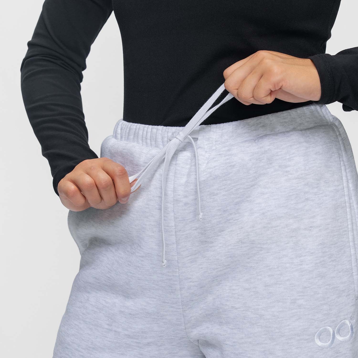 228-light-grey-marle-4.jpg Light Grey Marle