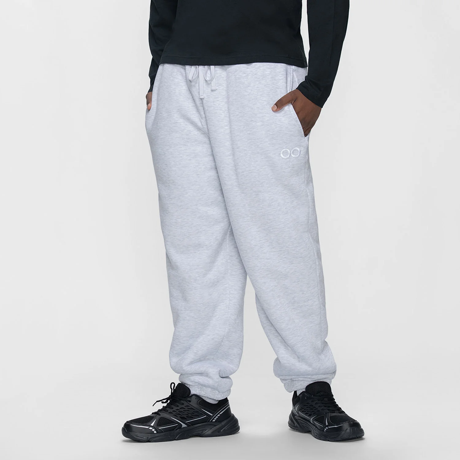 228-light-grey-marle-5.webp Light Grey Marle