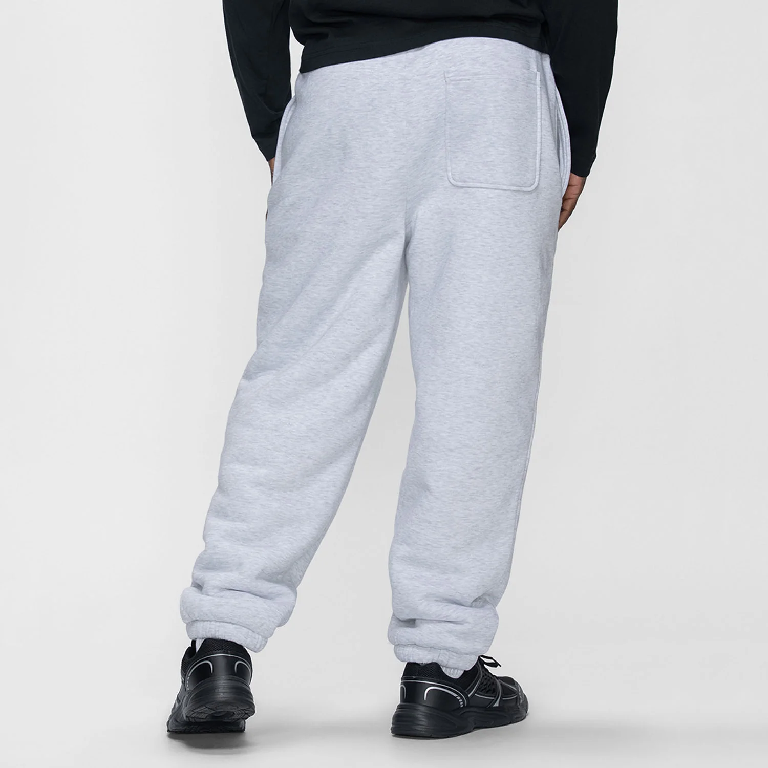 228-light-grey-marle-7.webp Light Grey Marle