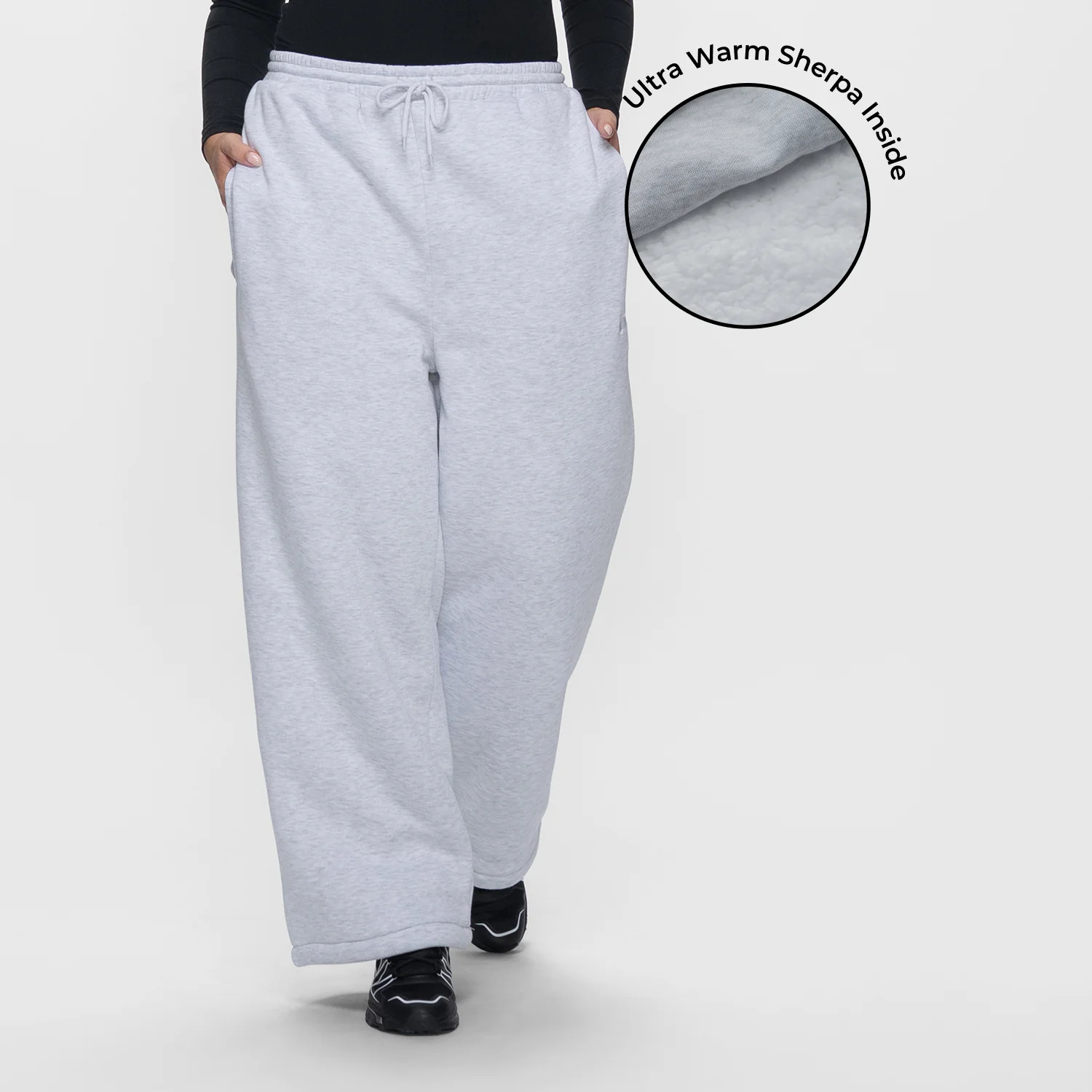 233-light-grey-marle-1.webp Light Grey Marle
