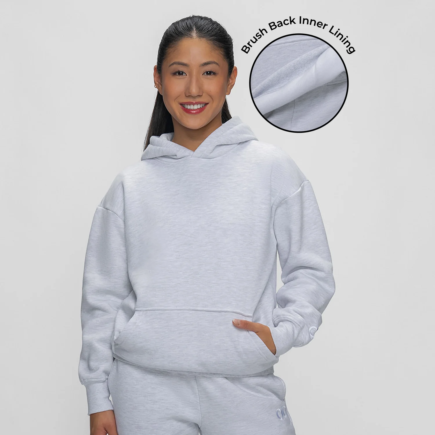 243-light-grey-marle-1.webp Light Grey Marle