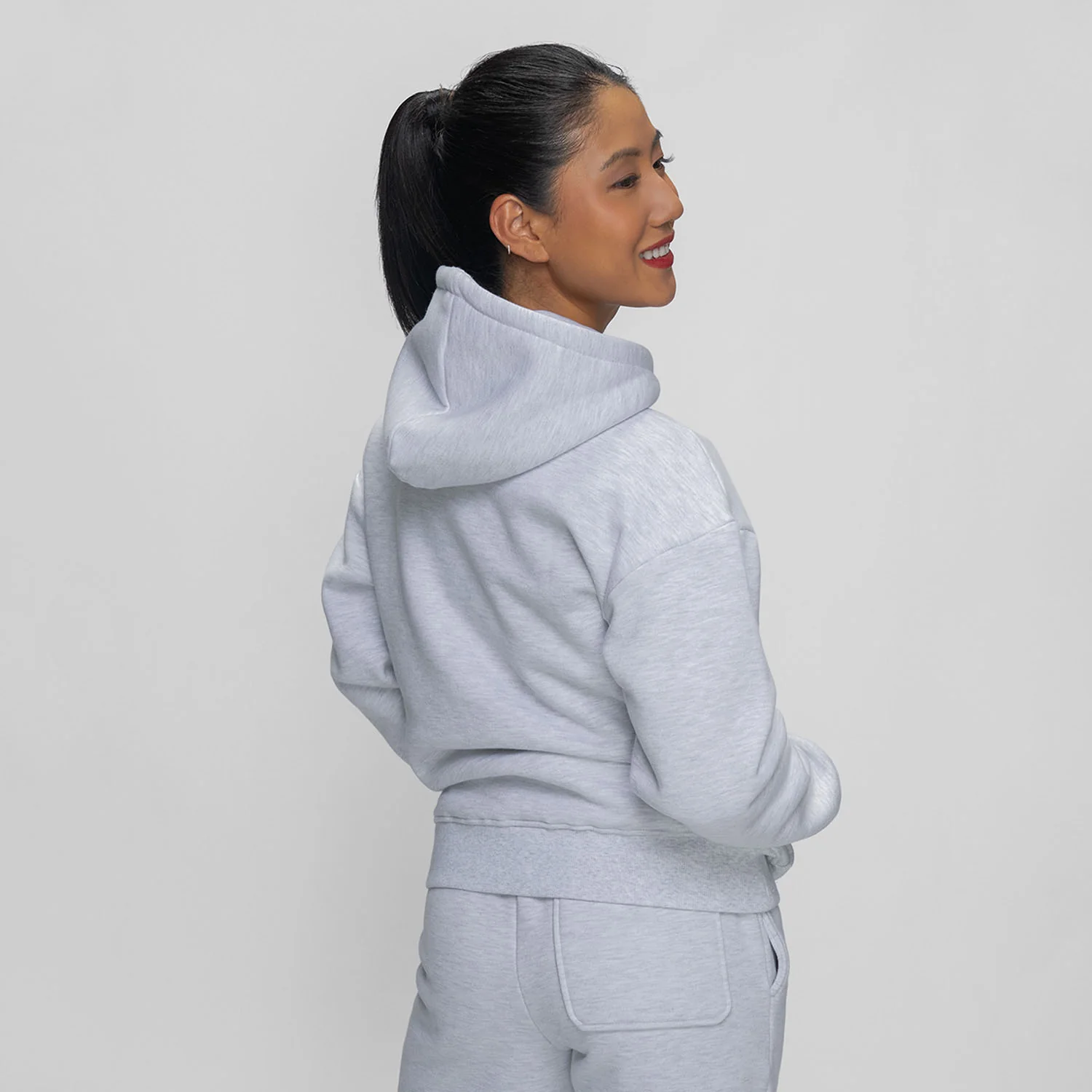 243-light-grey-marle-3.webp Light Grey Marle