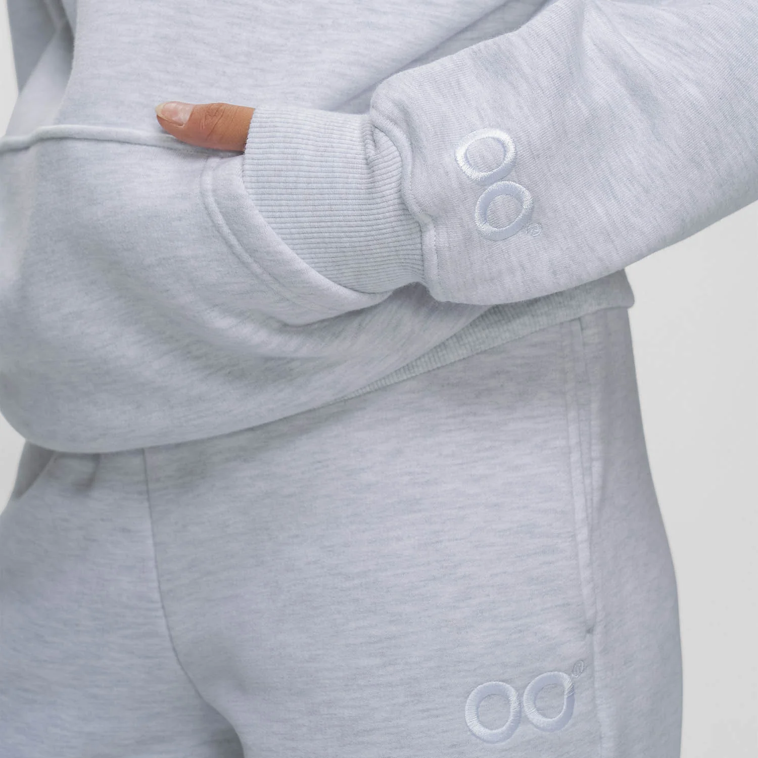 243-light-grey-marle-4.webp Light Grey Marle