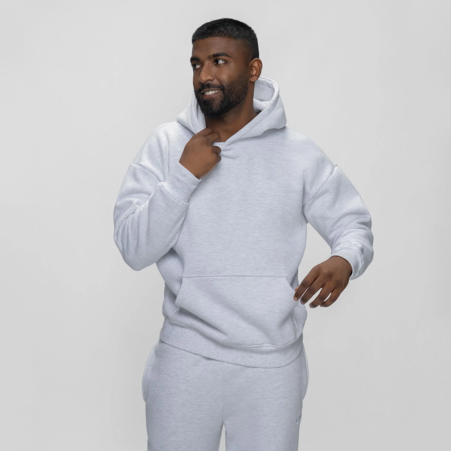 243-light-grey-marle-5.webp Light Grey Marle
