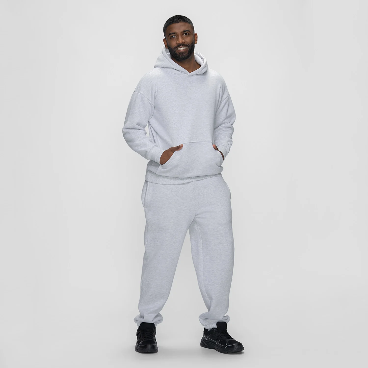 243-light-grey-marle-6.webp Light Grey Marle
