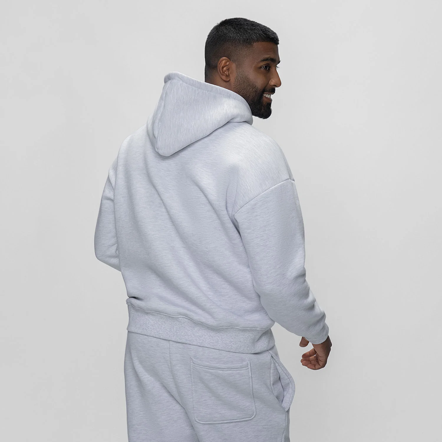 243-light-grey-marle-7.webp Light Grey Marle