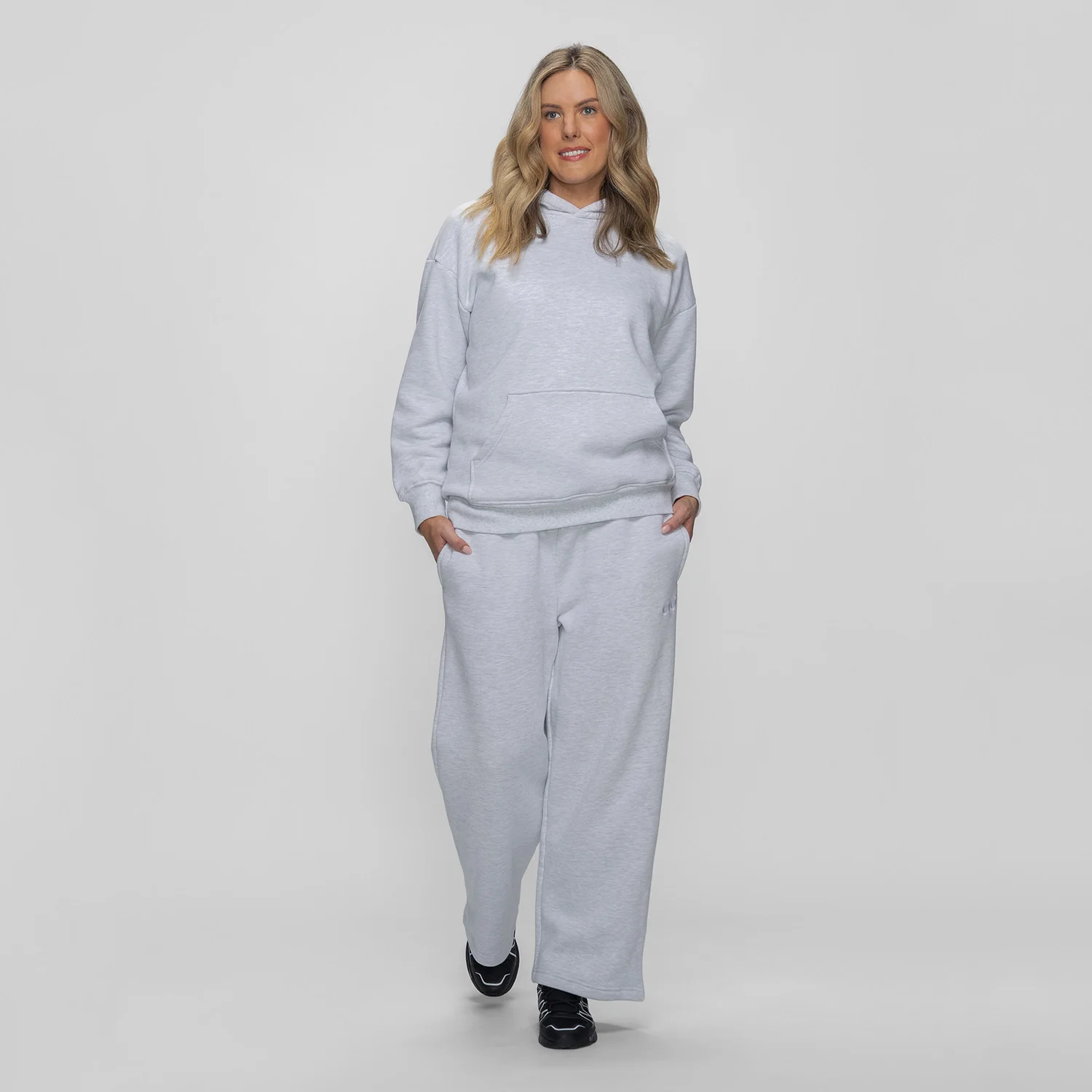 258-light-grey-marle-2.webp Light Grey Marle