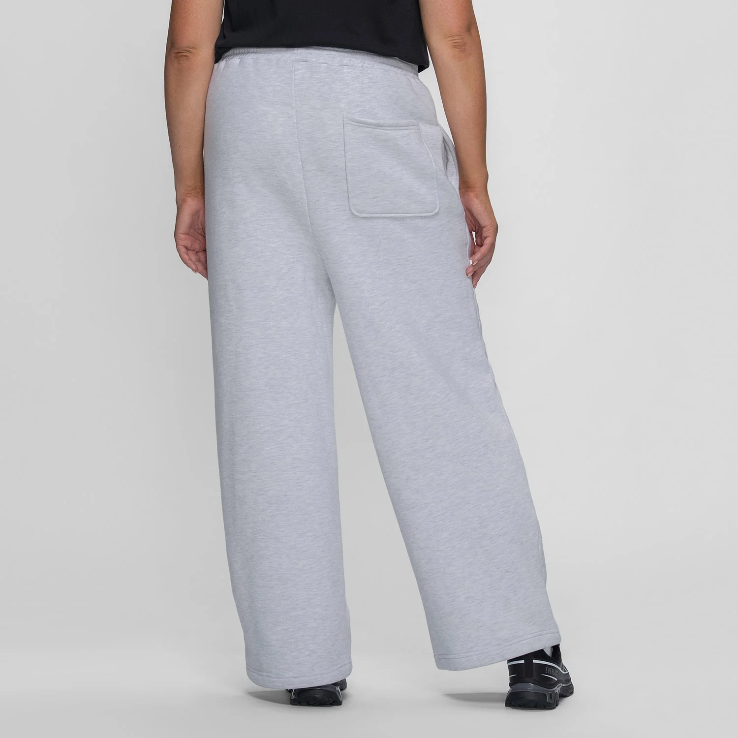 258-light-grey-marle-3.webp Light Grey Marle