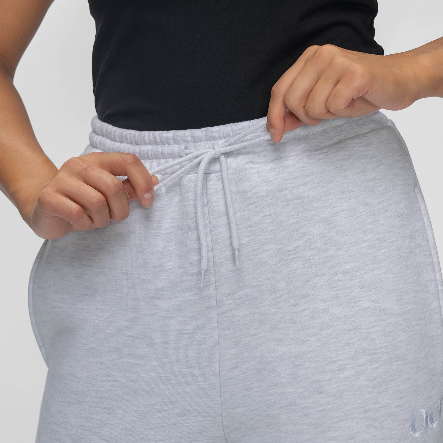 258-light-grey-marle-4.jpg Light Grey Marle