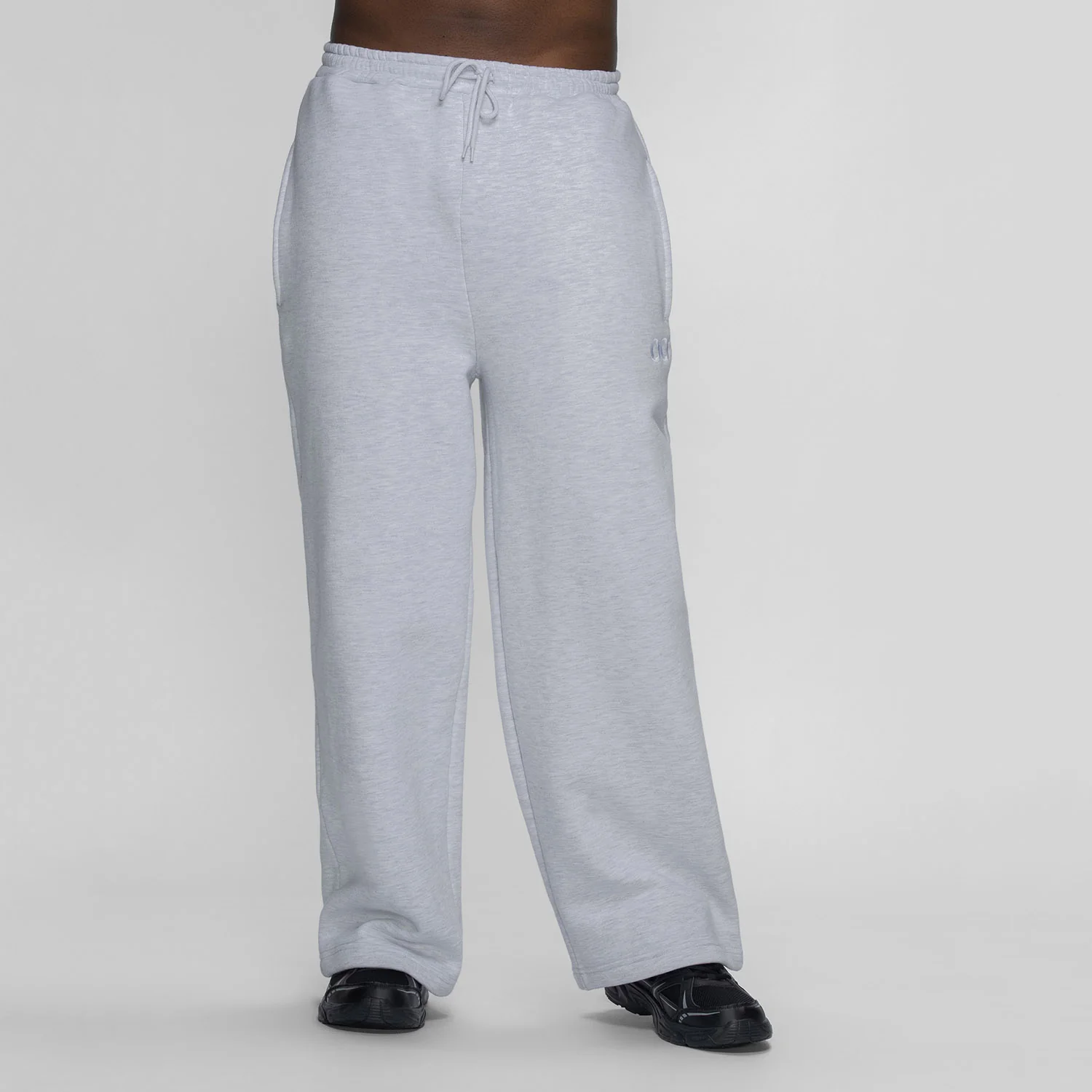 258-light-grey-marle-5.webp Light Grey Marle