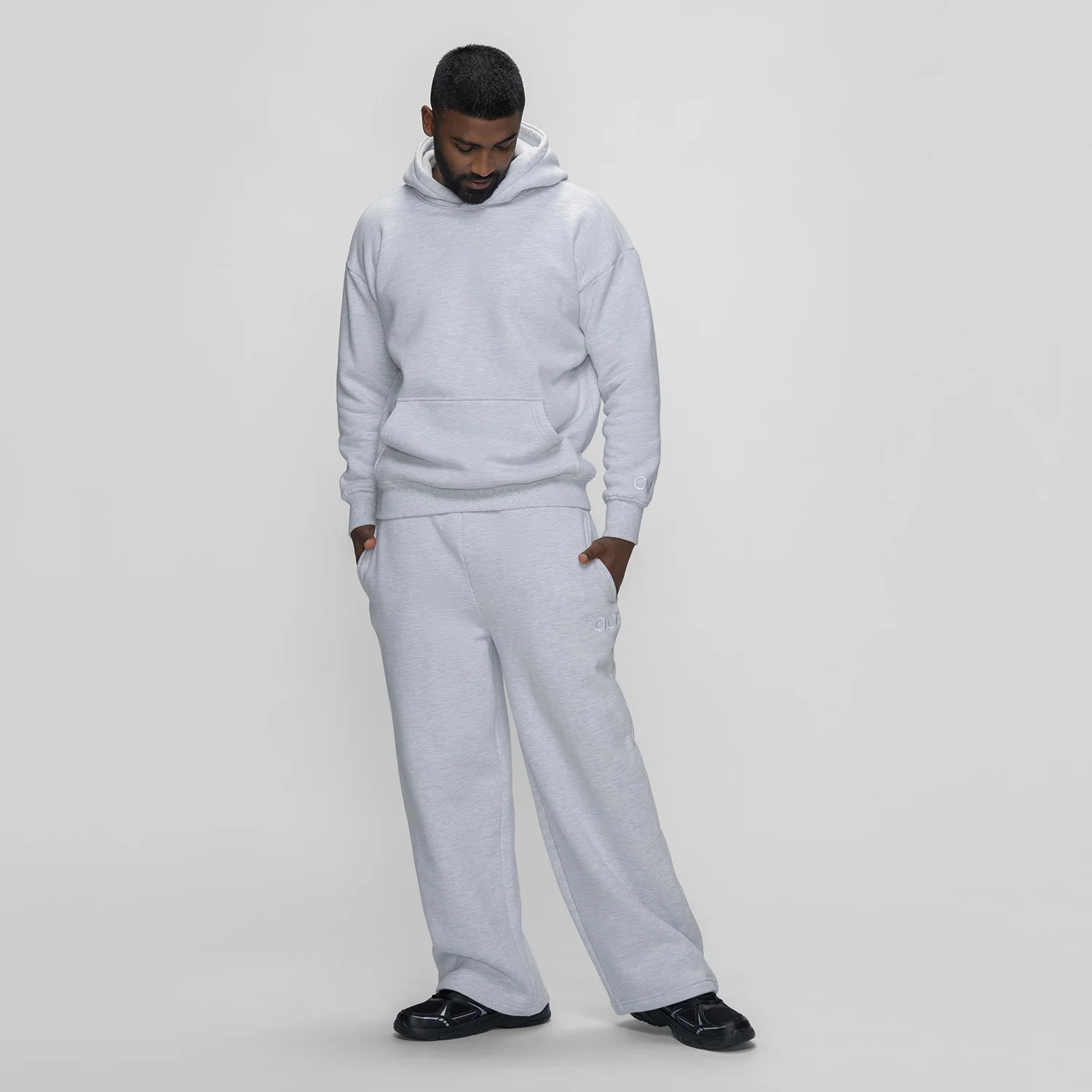 258-light-grey-marle-6.webp Light Grey Marle