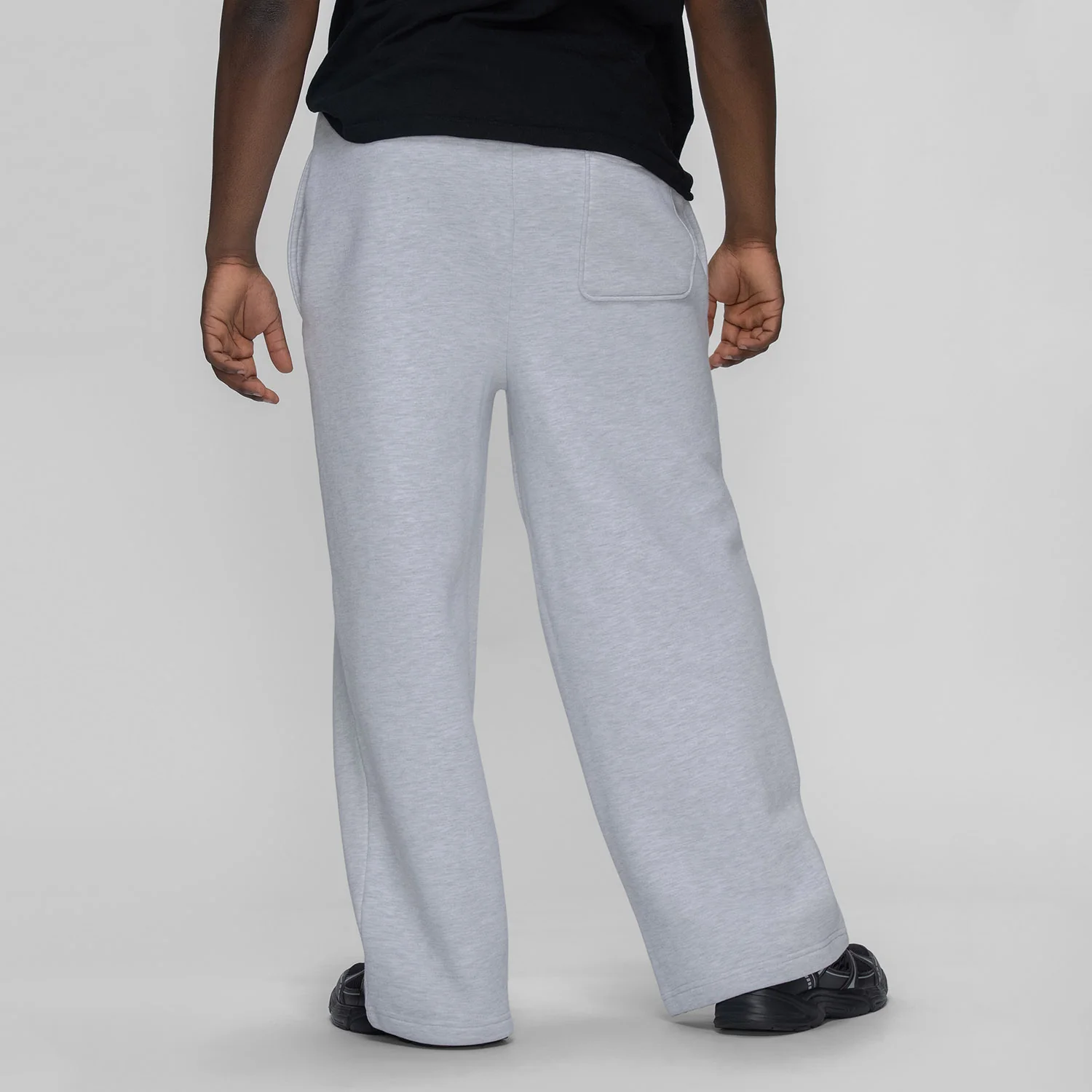 258-light-grey-marle-7.webp Light Grey Marle