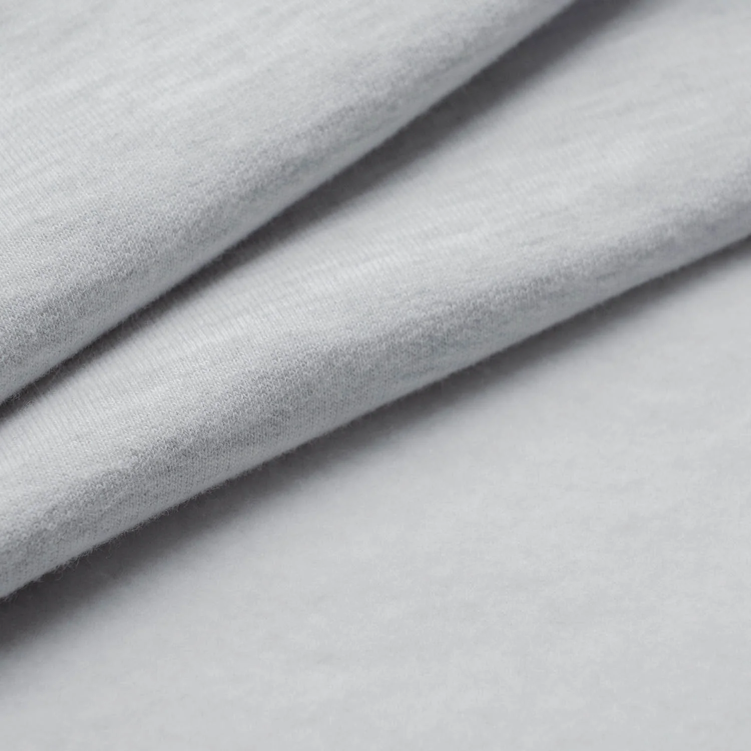 Light Grey Marle