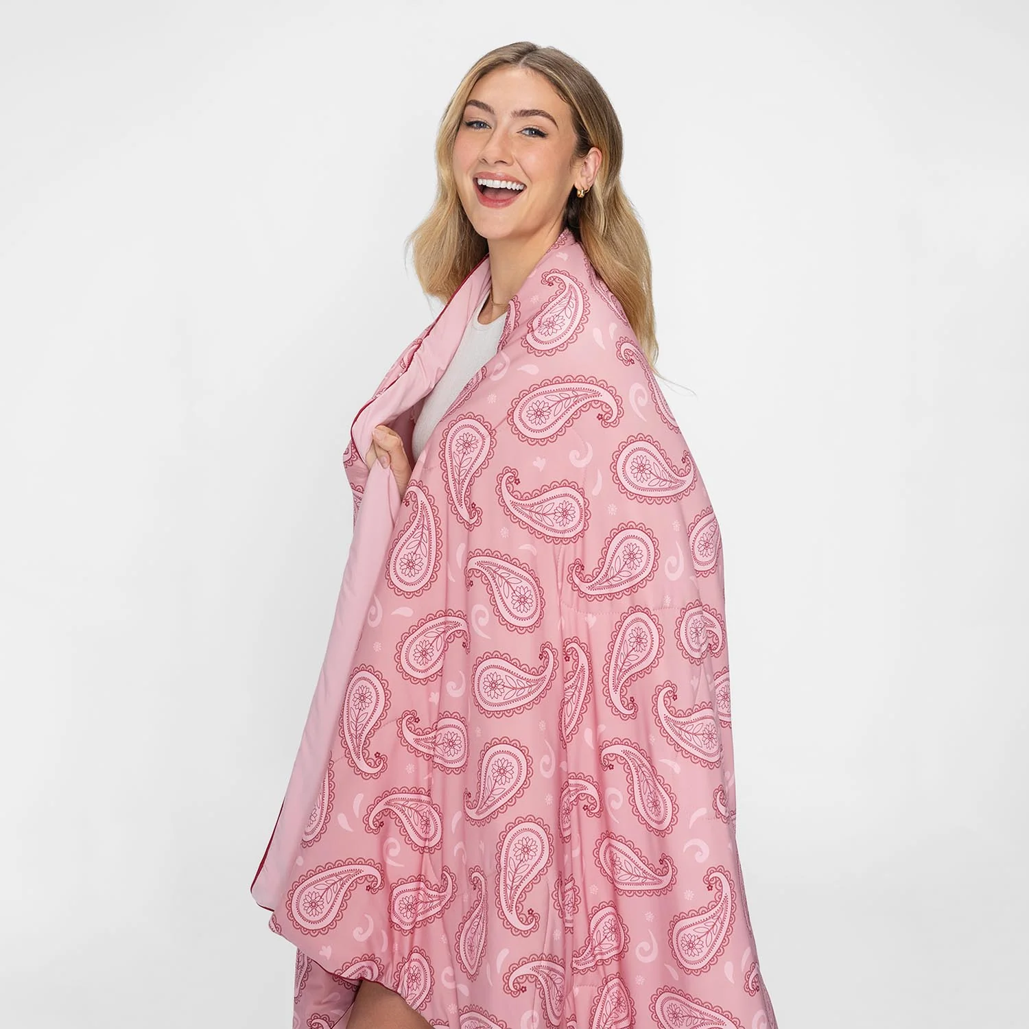281-paisley-2.webp Paisley