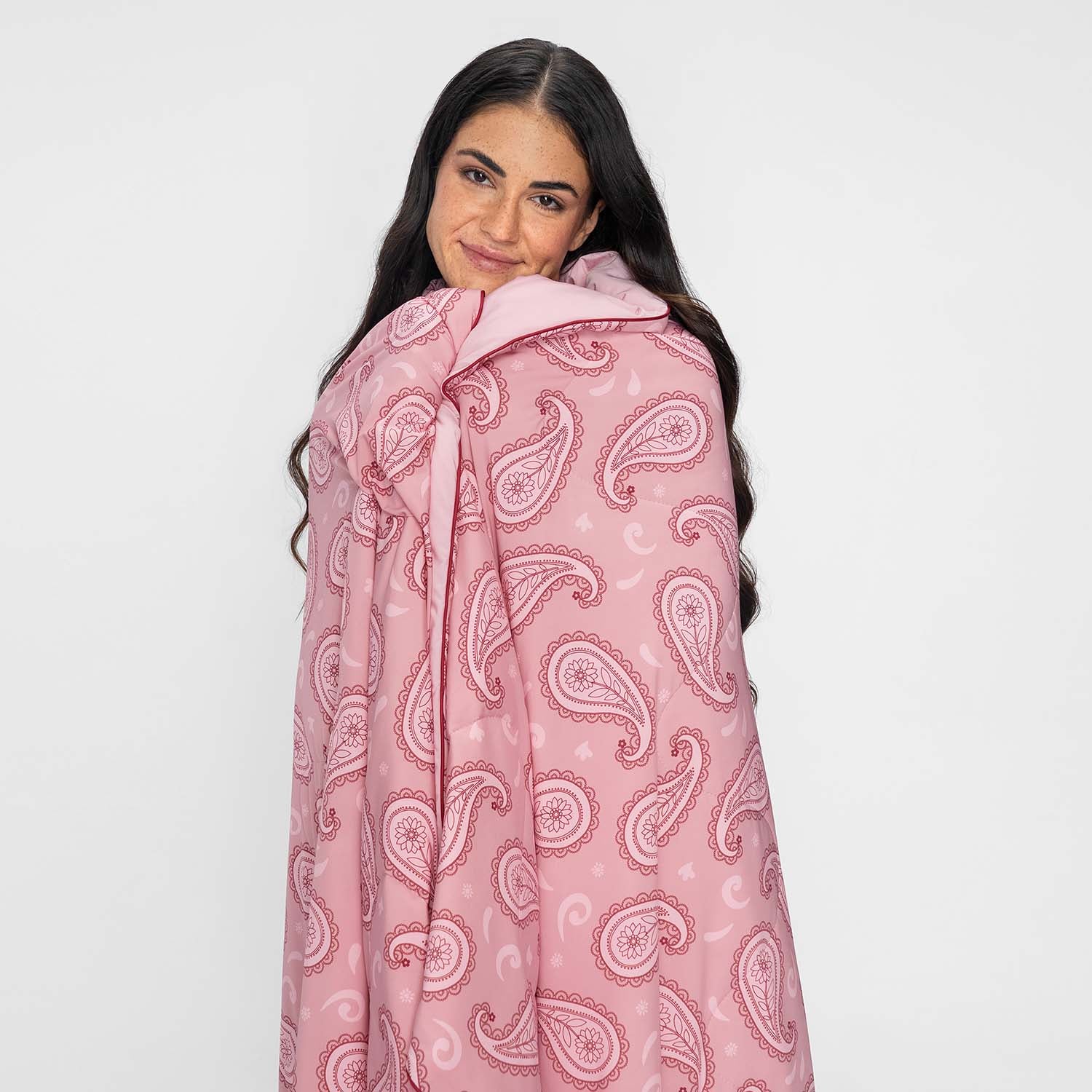 281-paisley-9.jpg Paisley